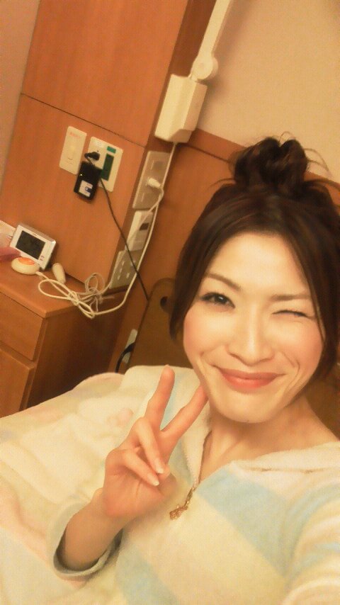 浜木真紀子さん