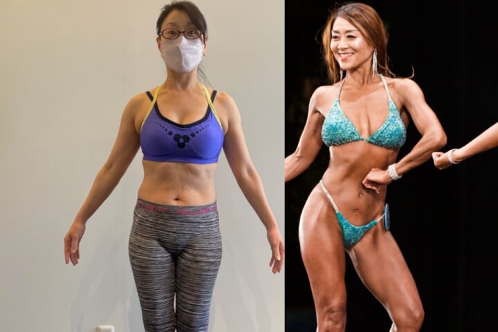 中島さん