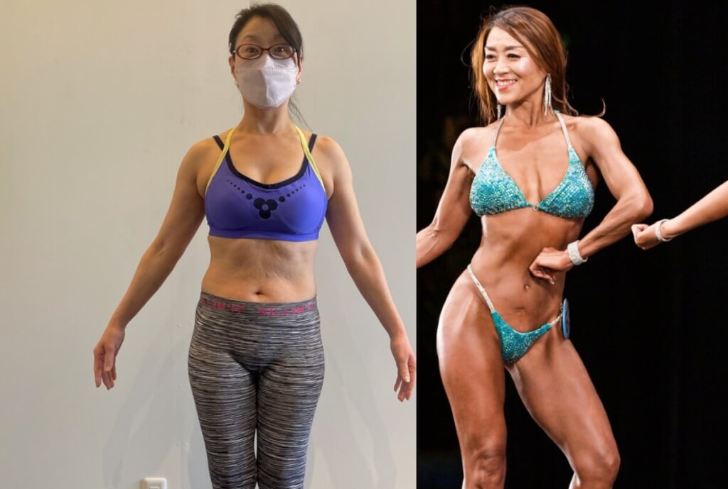 中島さん