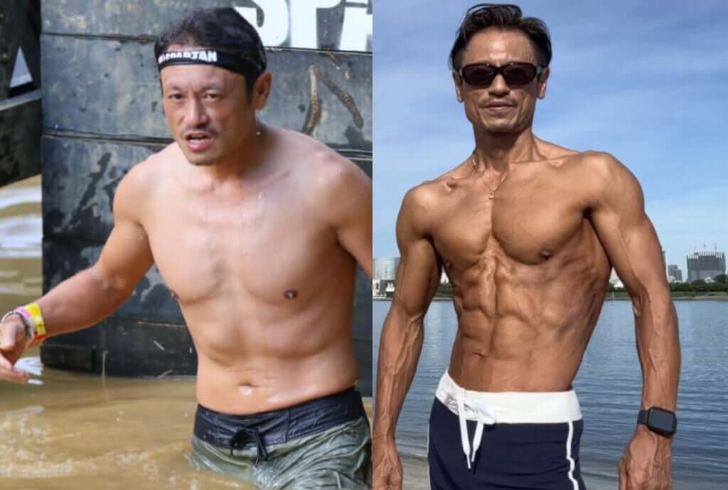 西澤さん