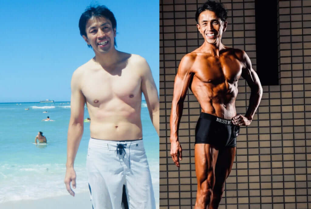 小野寺さん