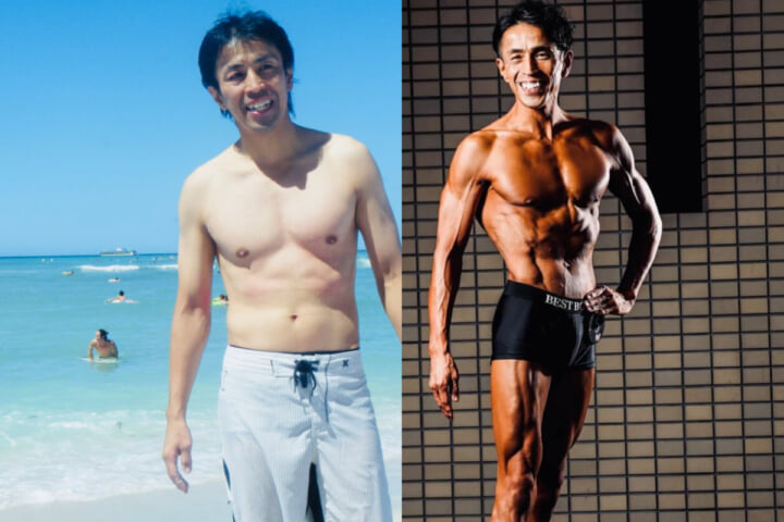 小野寺さん