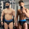 斎藤さん