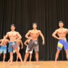 マッスルゲート大阪