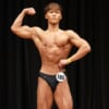 石田大和選手
