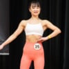 北島直子さん