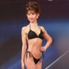 稲家都さん