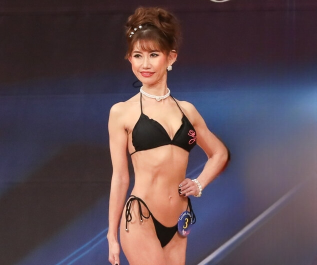 稲家都さん