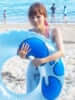 笠谷仁美さん