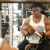 筋トレが続かない人の共通点とは？ボディビル元世界チャンピオン鈴木雅らが対談【筋トレ初心者よくある落とし穴➓】