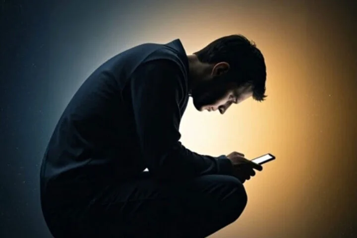 筋トレ初心者が騙されがち！極端なネット情報を見抜く方法をボディビル元世界チャンピオン鈴木雅らが解説【筋トレ初心者よくある落とし穴❾】