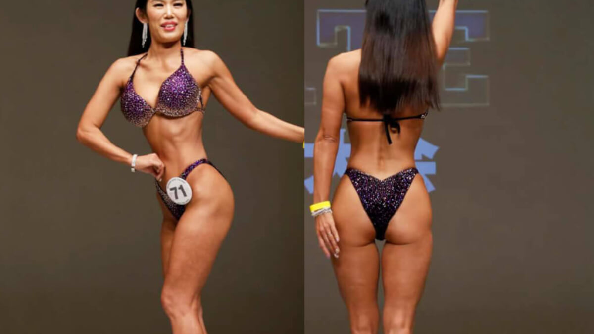 ボディフィットネスビキニ　試着のみ 奈緒さん-1200x675.jpg