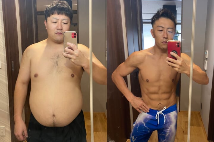 山田晃義さん
