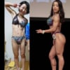 四十物きく恵さん