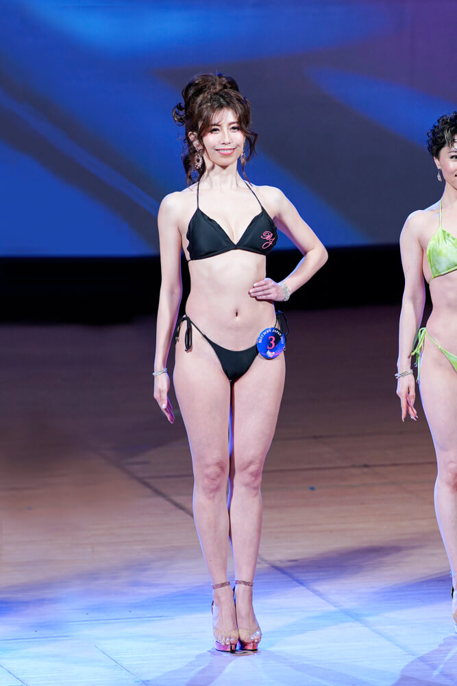 乃亜さん