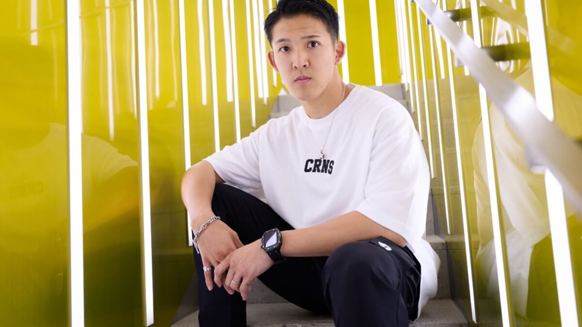 noiri02-1200x675.jpg
