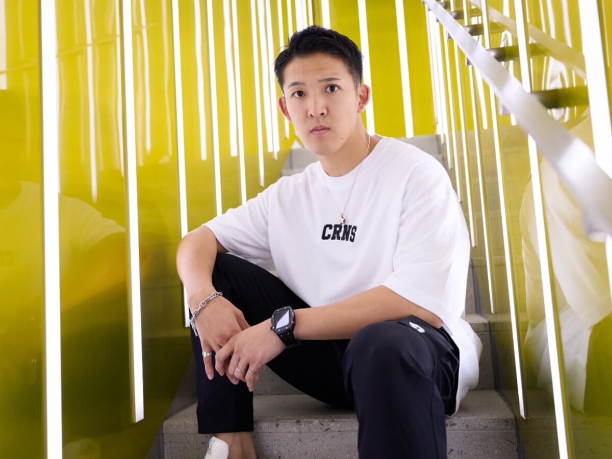 noiri02-1200x900.jpg