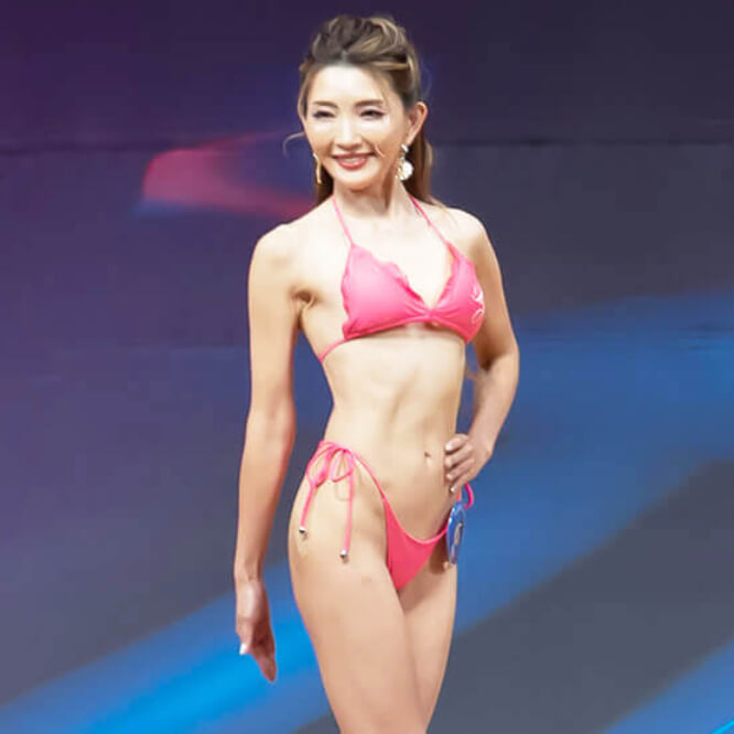 BBhamamatsu0712-4399-1-666x666.jpg