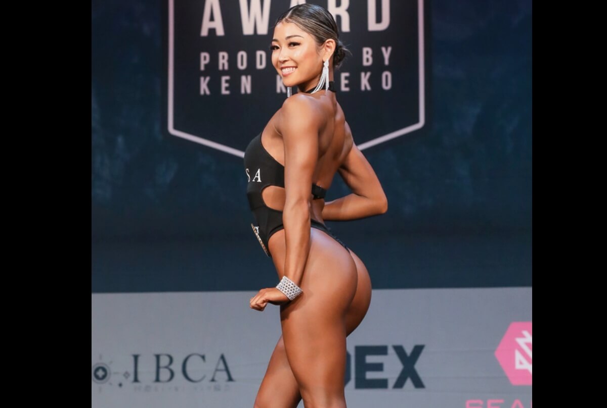 藤江華子さん