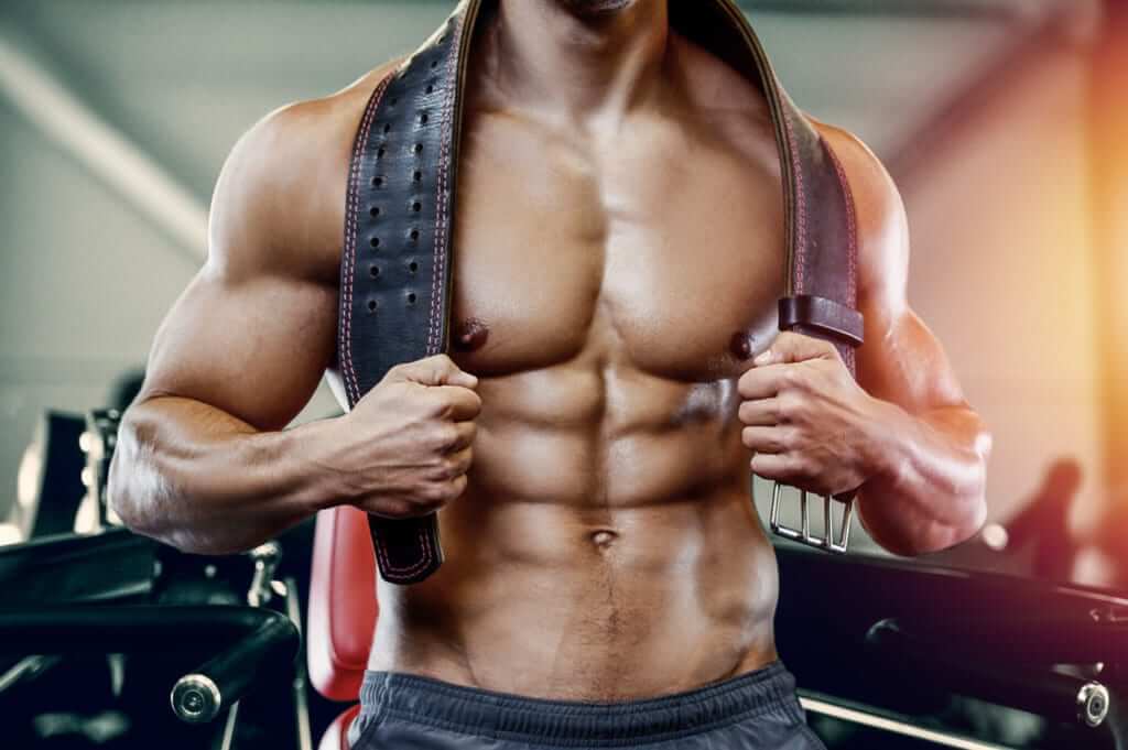 【筋トレ革命】1960年代ベニスビーチ発+スーパーセット法が生んだ分割トレーニングの真実