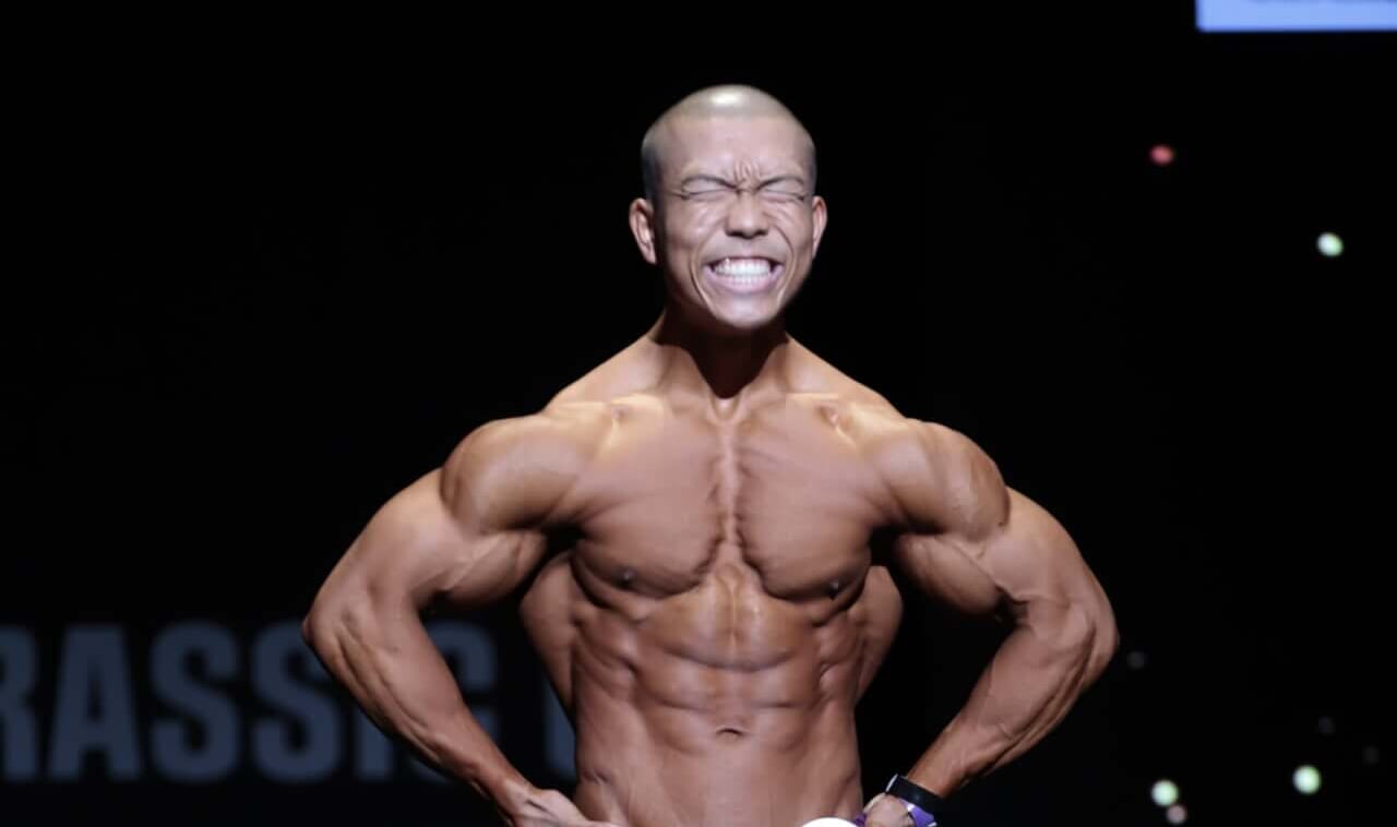 渡部史也