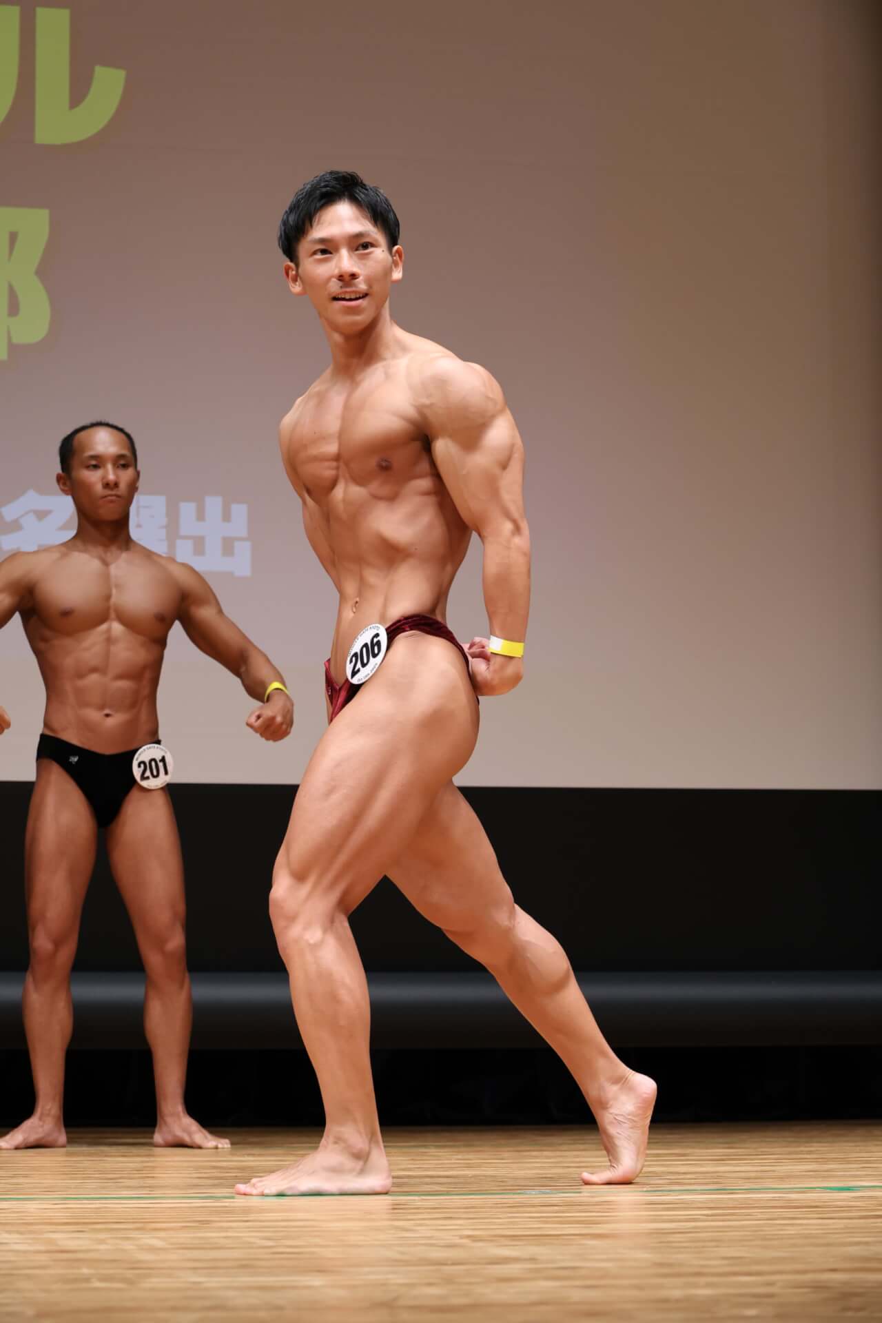 水野雄太さん