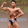 道辻勇太さん