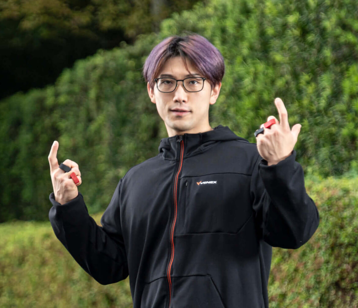 A-wearで歪み改善！ヘルニアで何もできなかった身体を高強度トレ可能に