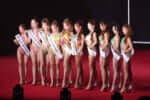 山本咲希さん