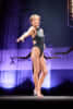 塩津容子さん