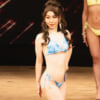 安江仁美さん