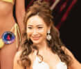 松村さん