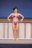伊東頼子さん