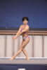 伊東頼子さん