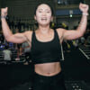 砂沢愛さん