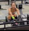 篠崎美穂さん