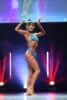 矢野かずみ選手
