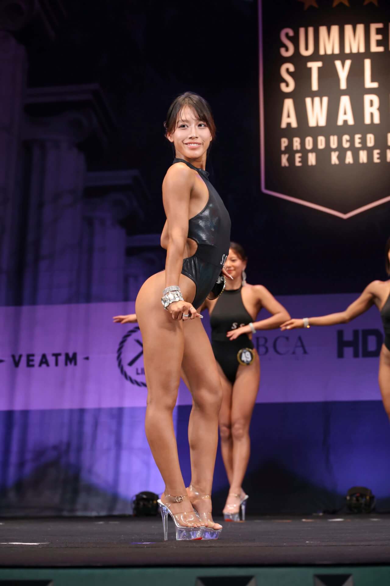 りんさん