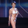 武井久美子さん
