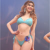 山本咲希さん