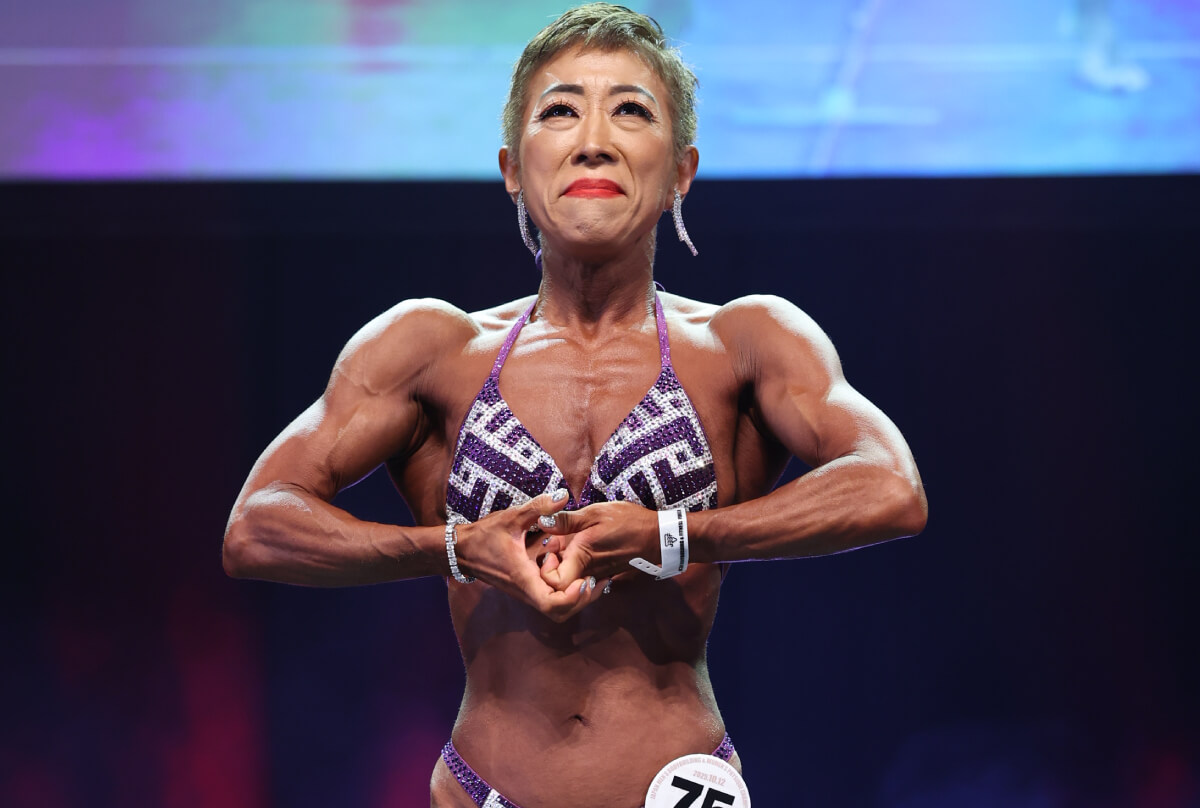 佐藤英己選手