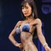 鎌苅美佳さん