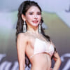 福岡瑚都さん