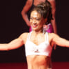 小川佳子さん