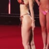 井上恵理子さん