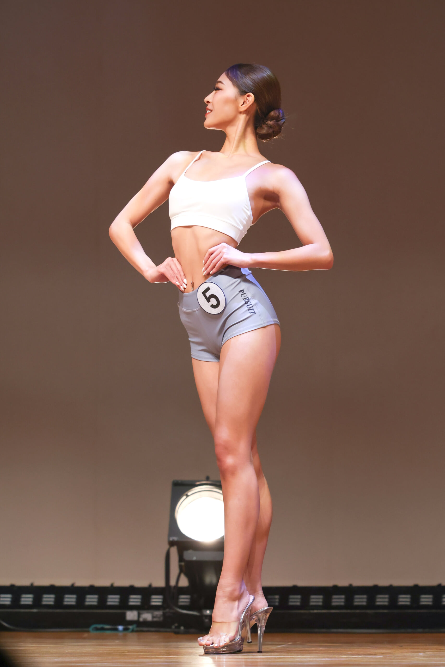 飯田優華さん