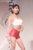 三上もえさん