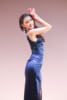 飯田優華さん