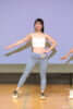 三浦玲実さん