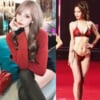 井上恵理子さん